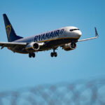 Ryanair