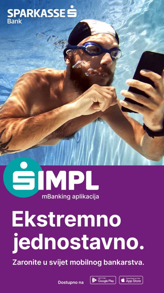 SIMPL mBanking