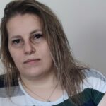 saudina hadzajlic