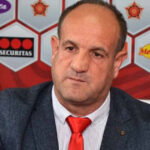 Senad Mujkanović