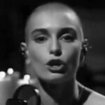 Sinead O'Connor