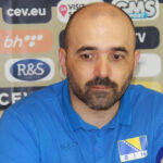 Stevan Ljubičić