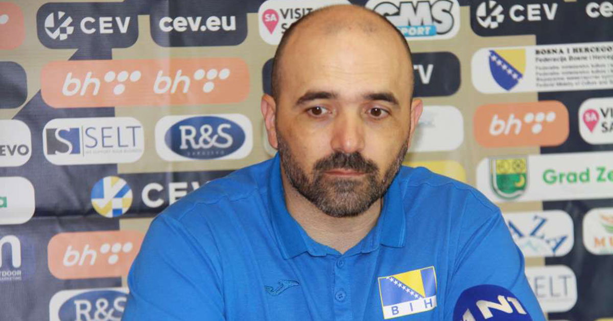 Stevan Ljubičić