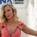 Tatjana Kecman