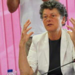 Tineke Strik