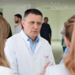 vlado đajić