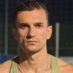 abedin mujezinovic