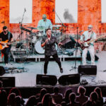 adi sose koncert