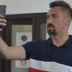 adnan hrelja