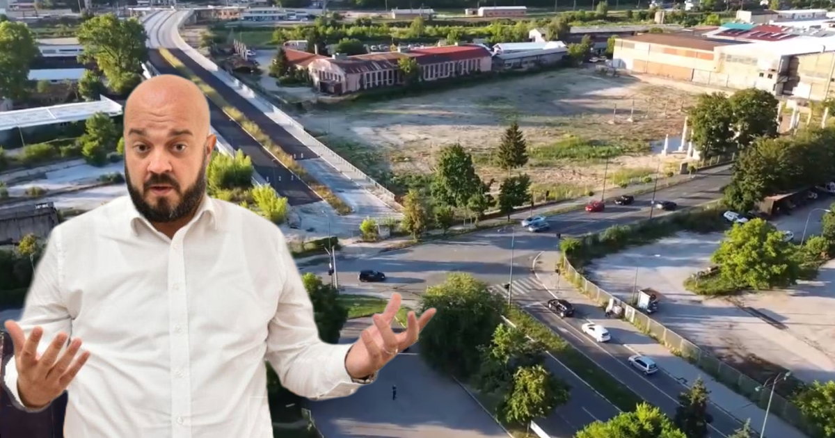 adnan steta radovi