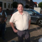 afd Hannes Loth