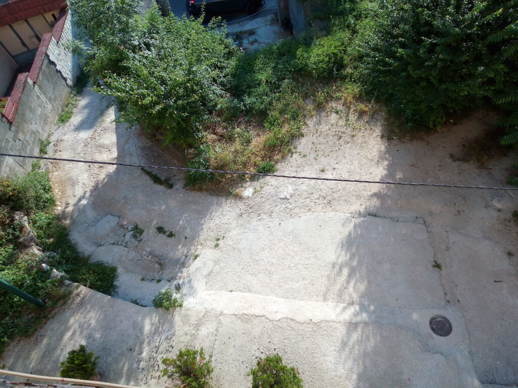 alifakovac