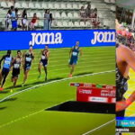 amel tuka madrid