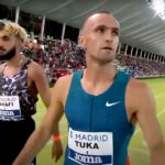 amel tuka madrid