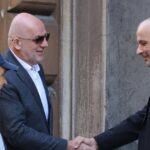 amir zukic