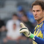 asmir begovic