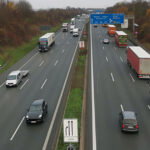 autobahn-autoban-njemacka-fokus-1