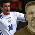 Zlatan Bajramović