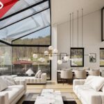 banja residence