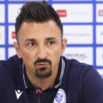 nermin basic zeljeznicar
