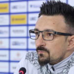 Nermin Bašić