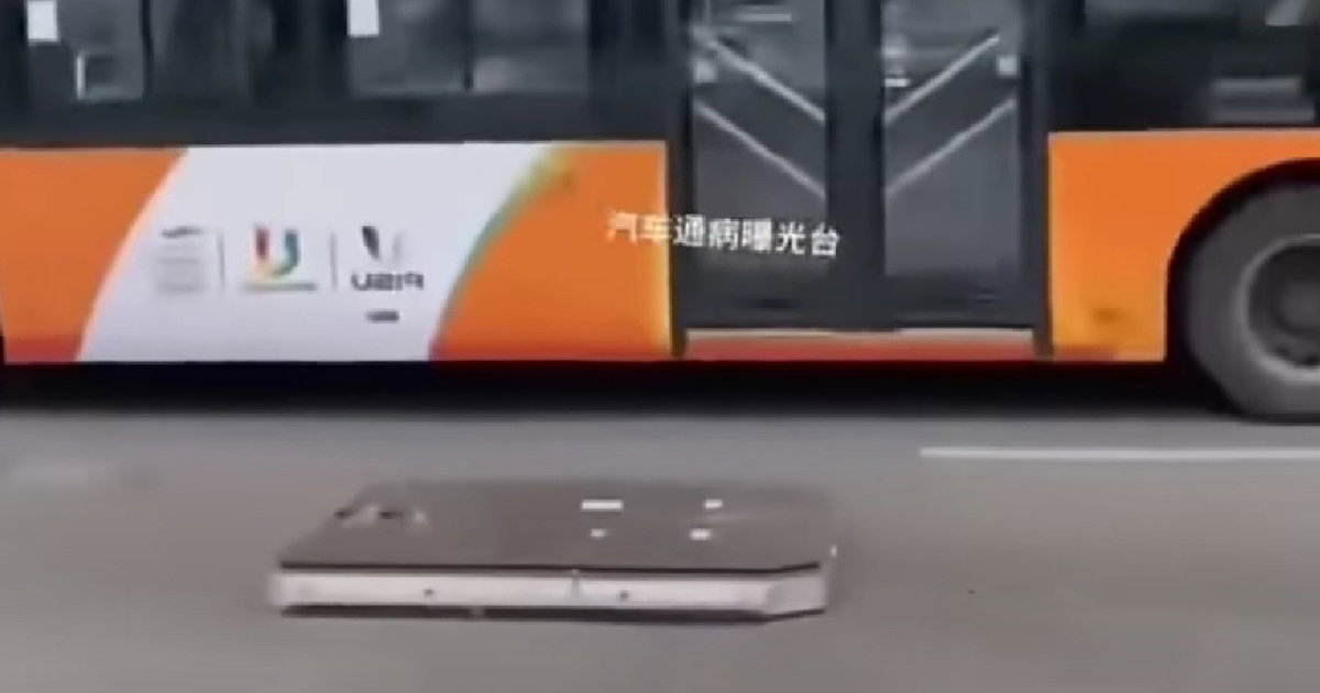 električni automobil