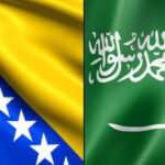 bih arabija