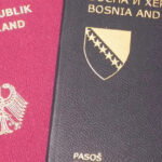 bih njemacka pasosi