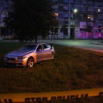 bmw hrasno