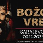 bozo vreco