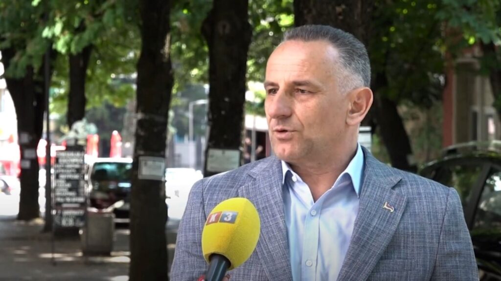 branislav njegovan