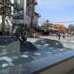 brcko