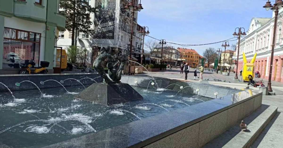 brcko