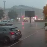 brcko nevrijeme
