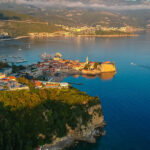 budva
