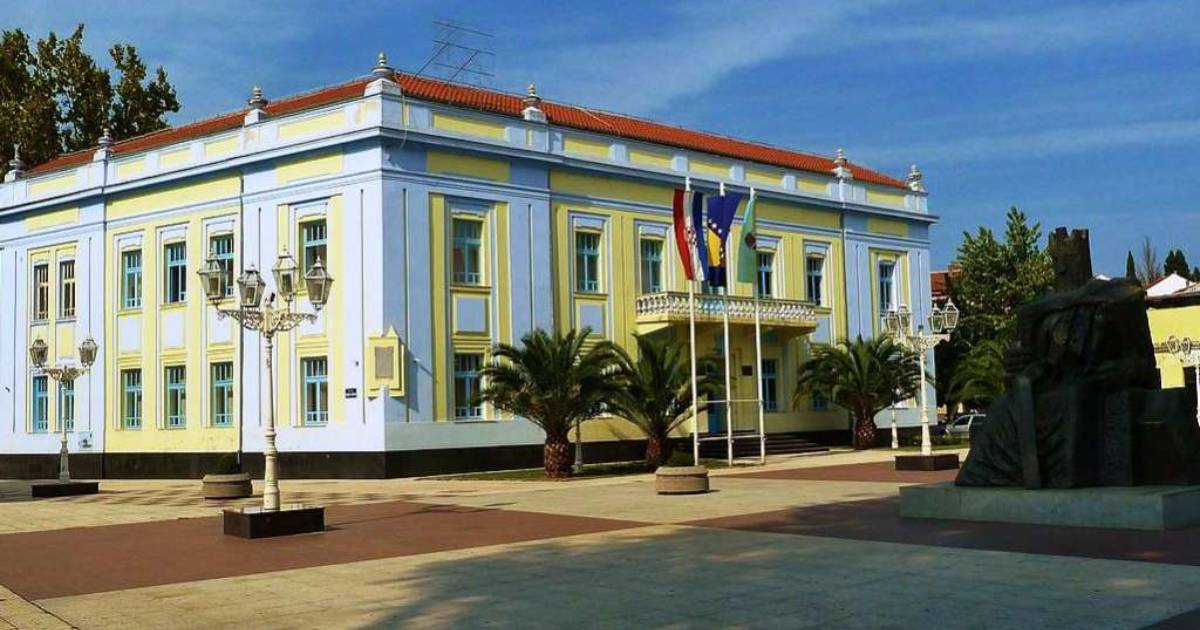 capljina
