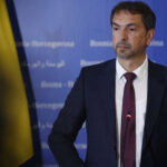 marinko čavara