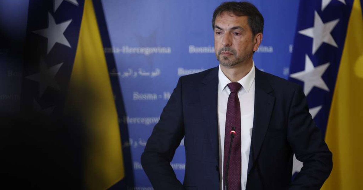 marinko čavara