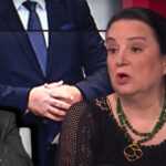 cenic dodik