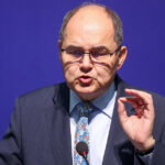 Christian Schmidt
