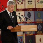 čović srebrenica