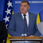covic dodik niksic