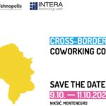 coworking