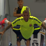 dani alves
