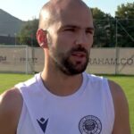 dario canadjija