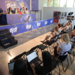 demofest banjaluka