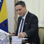 denis becirovic