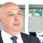 denis prcic