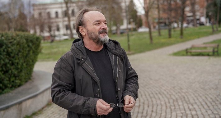denis-zisko-db