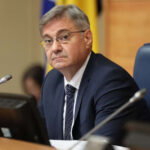 denis zvizdic